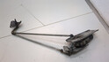Трапеция дворников Citroen Berlingo 1 1997-2002 - 21336963