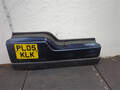 Борт откидной Land Rover Discovery 3 2004-2009 - 21336967