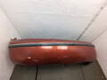 Бампер Skoda SuperB 1 2001-2008 - 21336972