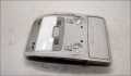 Плафон салона Audi A4 (B8) Allroad 2009-2016 - 21336977