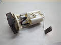 Бензонасос электрический Citroen Berlingo 1 1997-2002 - 21336984