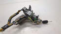 Замок зажигания Ford Focus 1 1998-2004 - 21336988