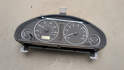 Приборная панель Mitsubishi Space Star 1998-2006 - 21336995
