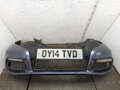 Бампер Honda Civic 2011-2017 - 21336999