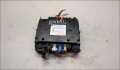 Блок управления бортовой сети (body control module) Volkswagen Touareg 2006-2010 - 21337009