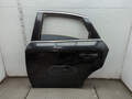 Дверь боковая Ford Mondeo 4 2007-2015 - 21337011
