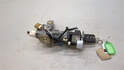 Замок зажигания Nissan Murano Z50 2002-2008 - 21337022