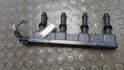 Катушка зажигания Opel Corsa D 2006-2014 - 21337027