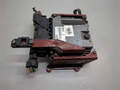 Блок управления двигателем Iveco Daily 3 2000-2005 - 21337028