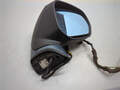 Зеркало боковое Citroen C4 Picasso 2006-2013 - 21337042