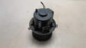 Моторчик печки Ford Transit 4 2000-2006 - 21337050