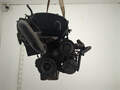 Двигатель Opel Zafira B 2005-2014 - 21337052