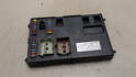 Блок комфорта Ford Transit 2006-2014 - 21337054