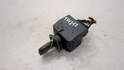 Замок зажигания Mercedes A W169 2004-2012 - 21337055