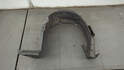Защита арок (подкрылок) Honda Civic 2005-2012 - 21337061