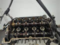Головка блока цилиндрорв Peugeot 308 2007-2013 - 21337062