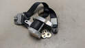 Ремень безопасности Suzuki Swift 2 2003-2011 - 21337063