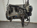 Блок цилиндров (шорт блок) Peugeot 308 2007-2013 - 21337065