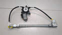 Стеклоподъемник электрический Renault Megane 1996-2002 - 21337069