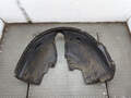 Защита арок (подкрылок) BMW X3 E83 2003-2010 - 21337070