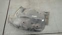 Защита арок (подкрылок) Renault Megane 2 2002-2009 - 21337080