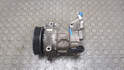 Компрессор кондиционера Peugeot 308 2007-2013 - 21337081