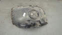 Защита арок (подкрылок) Renault Megane 2 2002-2009 - 21337093