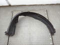 Защита арок (подкрылок) Honda Civic 2005-2012 - 21337097