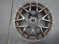 Диск колесный (литой) BMW 3 E90 2005-2012 - 21337098