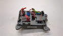 Блок предохранителей BMW X5 E70 2006-2013 - 21337099
