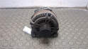 Генератор Renault Scenic 3 2009-2012 - 21337100