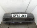 Бампер Hyundai Coupe (Tiburon) 2002-2009 - 21337102