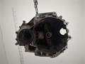 Кпп-5ст. (мкпп) Seat Leon 2 2005-2012 - 21337104