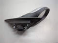 Зеркало боковое Renault Laguna 1994-2001 - 21337110