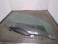 Стекло двери боковой Mercedes S W221 2005-2013 - 21337119