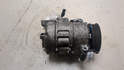 Компрессор кондиционера BMW 3 E90 2005-2012 - 21337124