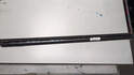 Молдинг стекла (боковое) Ford Fusion 2002-2012 - 21337128