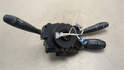 Переключатель поворотов и дворников Peugeot 308 2007-2013 - 21337130