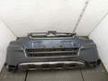 Бампер Opel Antara 2006-2015 - 21337131