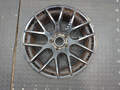 Диск колесный (литой) BMW 3 E90 2005-2012 - 21337133