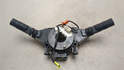 Переключатель поворотов и дворников Nissan Murano Z50 2002-2008 - 21337135
