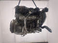 Двигатель BMW 1 E87 2004-2011 - 21337138