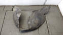 Защита арок (подкрылок) Volkswagen Touran 2003-2006 - 21337139
