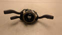 Переключатель поворотов и дворников Audi A6 (C6) 2004-2011 - 21337140