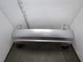 Бампер Kia Carens 1 (рест) 2002-2006 - 21337142