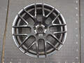 Диск колесный (литой) BMW 3 E90 2005-2012 - 21337143