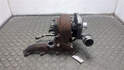 Турбина Renault Scenic 3 2009-2012 - 21337145