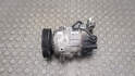 Компрессор кондиционера Renault Scenic 3 2009-2012 - 21337149