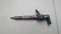 Форсунка топливная Renault Scenic 3 2009-2012 - 21337150