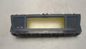Приборная панель Citroen C4 Grand Picasso 2006-2013 - 21337154